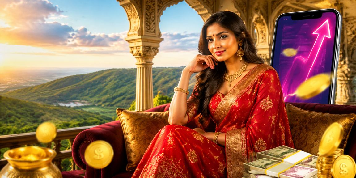 3bet