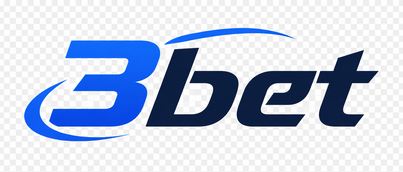 3bet